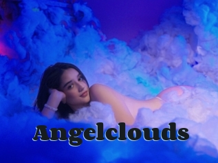 Angelclouds
