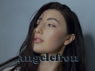 Angelefron