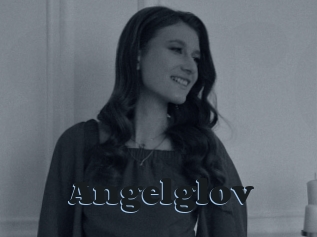 Angelglov