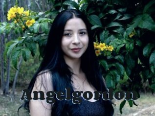 Angelgordon