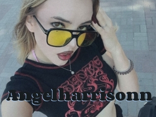 Angelharrisonn