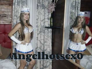 Angelhotsex0