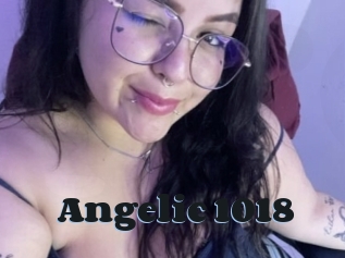 Angelic_1018