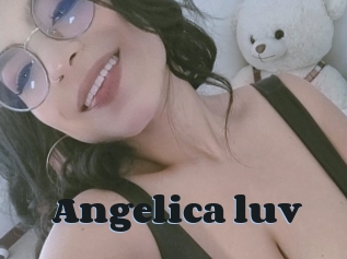 Angelica_luv