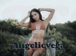 Angelicvega