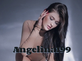 Angelina199