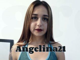 Angelina21