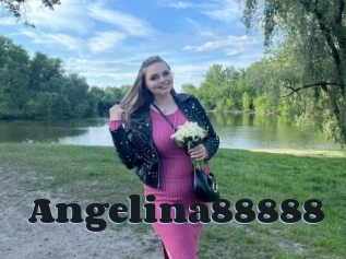 Angelina88888