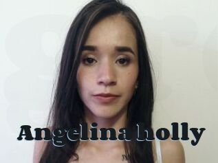Angelina_holly