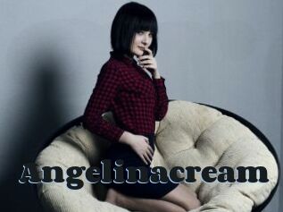 Angelinacream