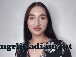 Angelinadiamant