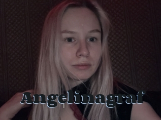 Angelinagraf