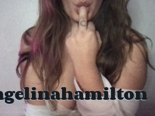 Angelinahamilton