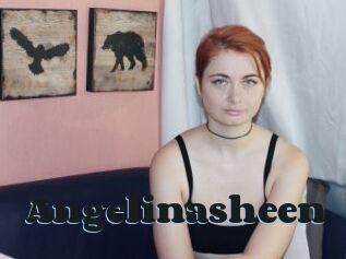 Angelinasheen