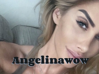 Angelinawow