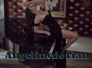 Angelinedorian