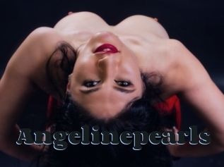 Angelinepearls