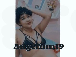 Angelinn19