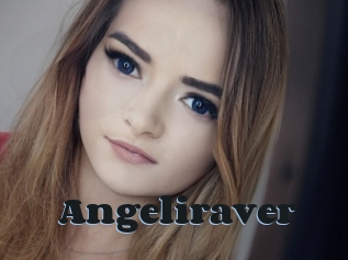Angeliraver