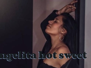 Angelita_hot_sweet