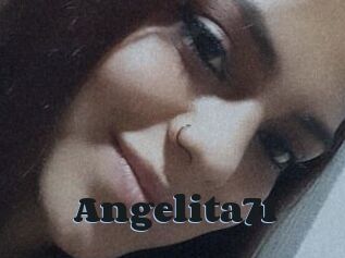 Angelita71