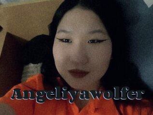 Angeliyawolfer