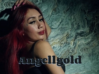 Angellgold