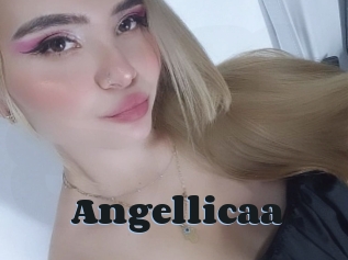 Angellicaa