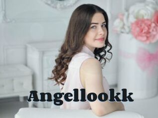 Angellookk
