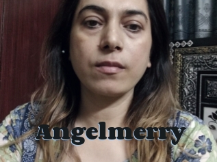 Angelmerry