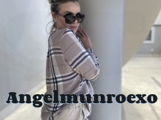 Angelmunroexo