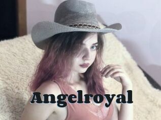 Angelroyal