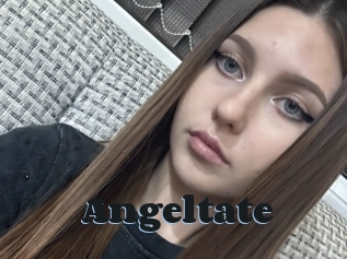 Angeltate