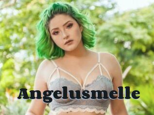 Angelusmelle