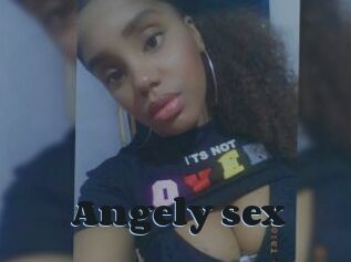 Angely_sex