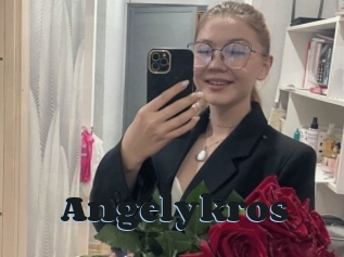 Angelykros