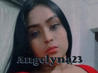 Angelyna23