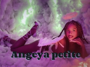 Angeya_petite