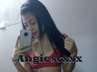 Angie_sexxx