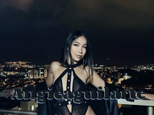 Angieaguilarte