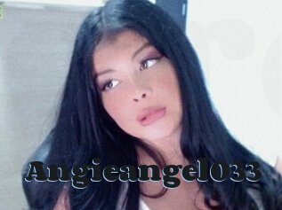 Angieangel033