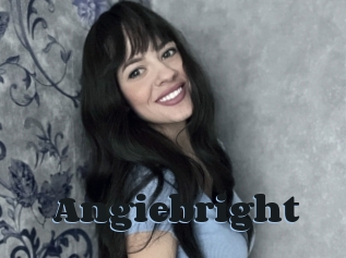 Angiebright