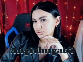 Angiebugatti