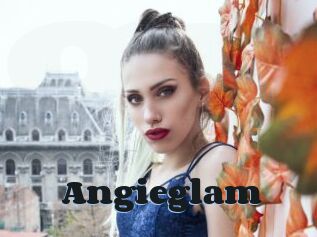 Angieglam