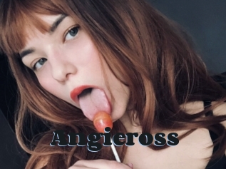 Angieross