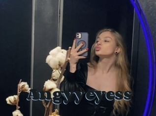 Angyyeyess