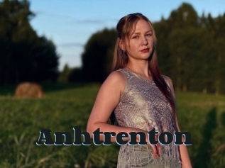 Anhtrenton