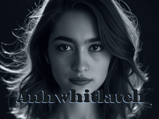 Anhwhitlatch