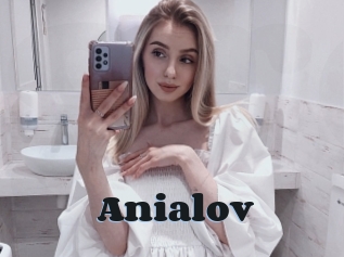 Anialov