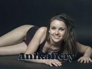 Anikafiery